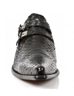 Discount New Rock hoe Newan -2246-21