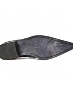 Discount New Rock hoe Newan -2246-21