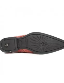 New Rock hoe Newan -2288-19