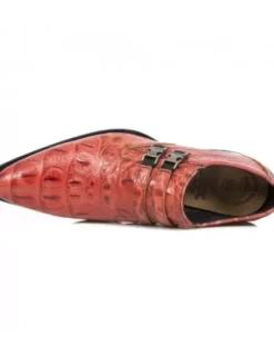 New Rock hoe Newan -2288-19