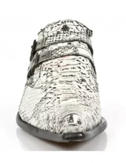 Online New Rock hoe Newan -2246-11