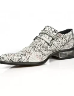 Online New Rock hoe Newan -2246-11