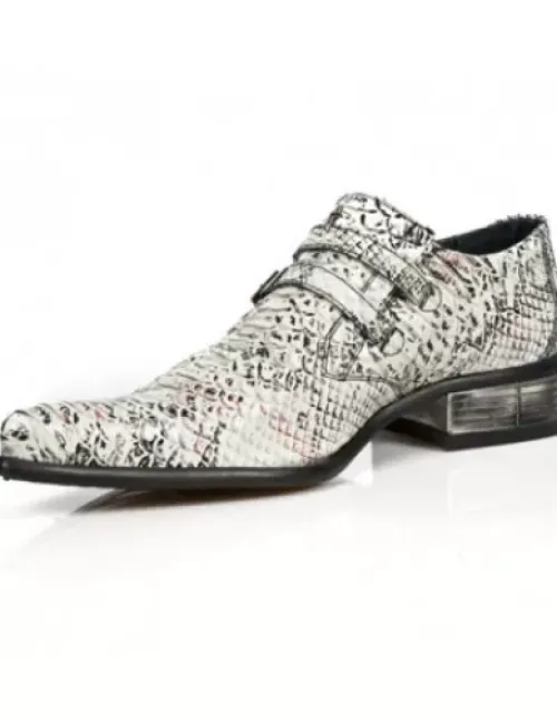 Online New Rock hoe Newan -2246-11
