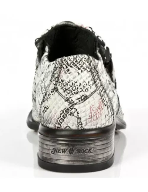 Online New Rock hoe Newan -2246-11
