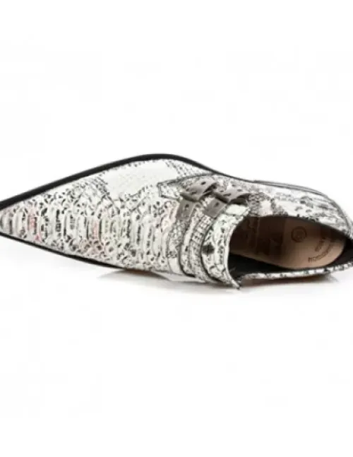 Online New Rock hoe Newan -2246-11