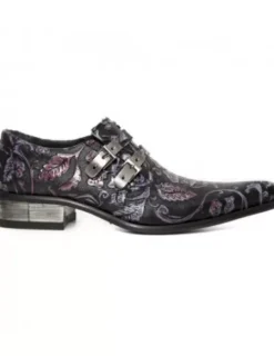 Online New Rock hoe Newan -2246-58