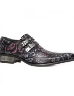 Online New Rock hoe Newan -2246-58