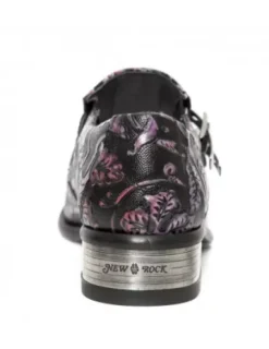 Online New Rock hoe Newan -2246-58