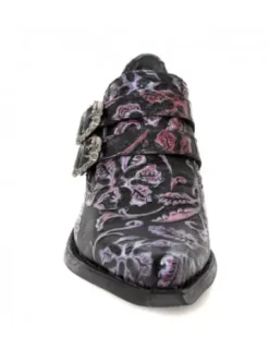 New Rock hoe Newan -7960-8