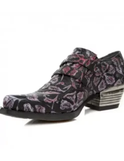 New Rock hoe Newan -7960-8