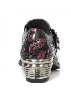 New Rock hoe Newan -7960-8