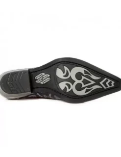 New Rock hoe Newan -7960-8