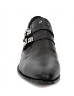 New Rock hoe Newan -2246-V1
