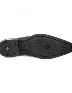 New Rock hoe Newan -2246-V1