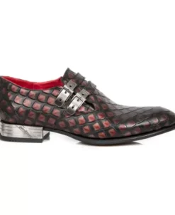 Sale New Rock hoe Newan -Vip96002-C9