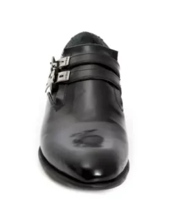 Outlet New Rock hoe Newan -Vip96002-C3