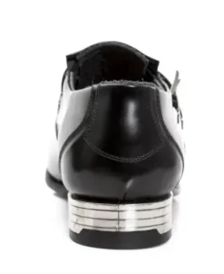 Outlet New Rock hoe Newan -Vip96002-C3