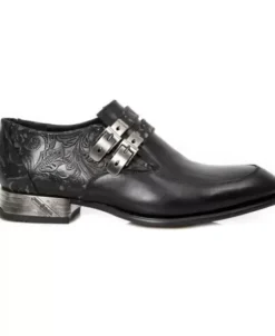 Discount New Rock hoe Newan -Vip96004-C2