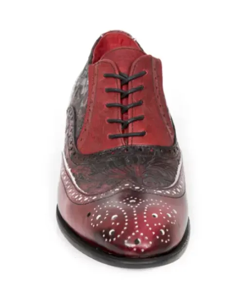 Online New Rock hoe Newan -Vip96006-C10