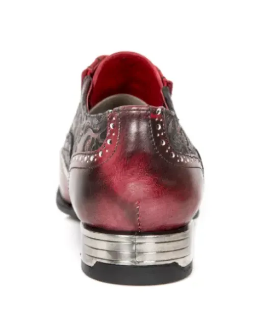 Online New Rock hoe Newan -Vip96006-C10