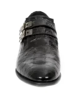 Discount New Rock hoe Newan -Vip96002-C16