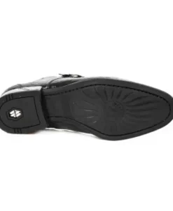Discount New Rock hoe Newan -Vip96002-C16