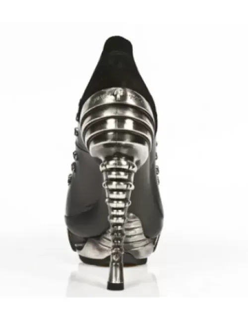 Clearance New Rock hoe Punk -ag018-C1