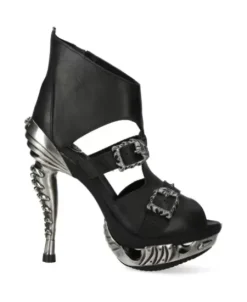 Sale New Rock hoe Punk -ag008-1
