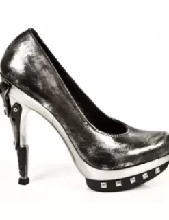 Sale New Rock hoe Punk -Punk011-C11