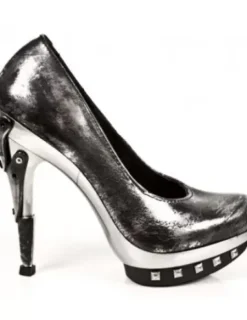 Sale New Rock hoe Punk -Punk011-C11
