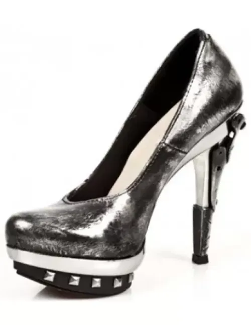 Sale New Rock hoe Punk -Punk011-C11