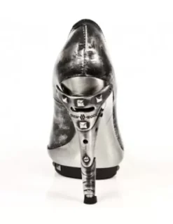 Sale New Rock hoe Punk -Punk011-C11