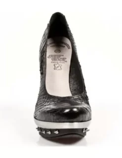 Hot New Rock hoe Punk -Punk011-C5