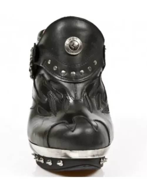 New Rock hoe Punk -Punk032-C5