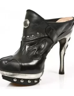 New Rock hoe Punk -Punk032-C5
