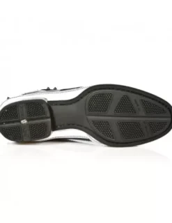 New New Rock HOE NOB -8426-C12