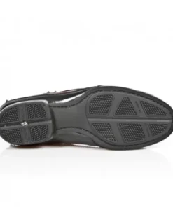 Outlet New Rock hoe nob -8426-C6
