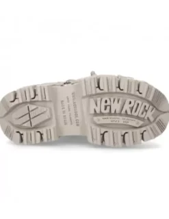 Outlet New Rock hoe  Tank With ace -Wa106-V11