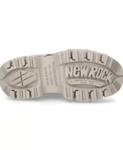 Outlet New Rock hoe  Tank With ace -Wa106-V12
