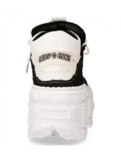 Online New Rock hoe  Tank With ace -Wa106-V3