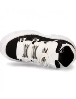 Online New Rock hoe  Tank With ace -Wa106-V3