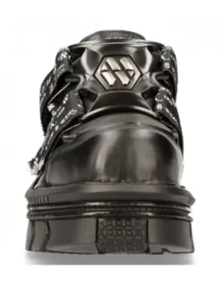 Outlet New Rock hoe Techno -et268-C2