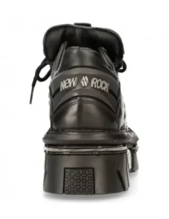 Discount New Rock hoe Techno -120N-34