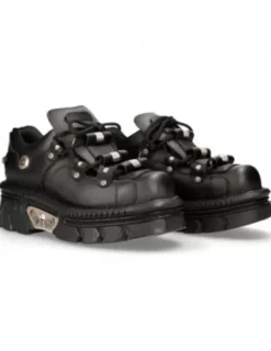 Outlet New Rock hoe Techno -233-V2