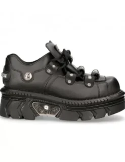 Outlet New Rock hoe Techno -233-V2