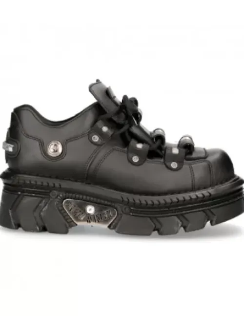 Outlet New Rock hoe Techno -233-V2