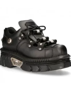 Outlet New Rock hoe Techno -233-V2
