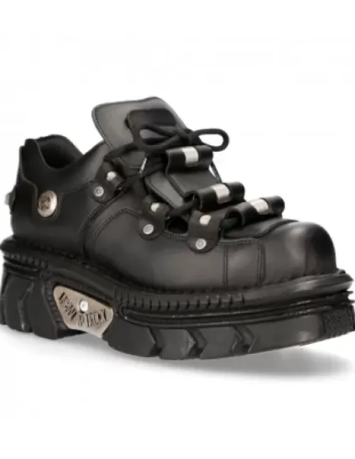 Outlet New Rock hoe Techno -233-V2