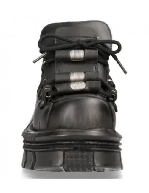 Outlet New Rock hoe Techno -233-V2