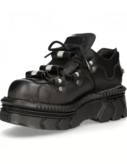 Outlet New Rock hoe Techno -233-V2